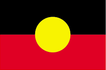 australian-indigenous-flag