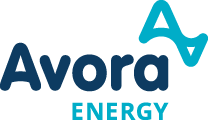 Arrora Energy